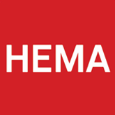 Hema Huisdierenverzekeringen