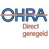 OHRA Dierenverzekering