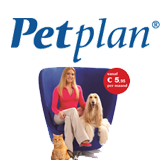 Petplan Huisdierenverzekeringen